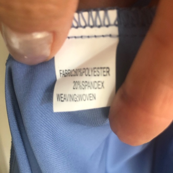 Bridesmaids Robe. - Picture 6 of 7